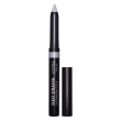 astra make-up neo drama eyeshadow stick shimmer colore 05 silver scree