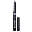 astra eyeshadow shimmer stick 06