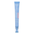 astra make-up contorno occhi illuminante 15 ml crema contorno occhi