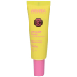 weleda uv glow fluido solare spf 30 ml crema solare