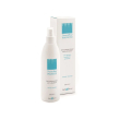 dermaffine prurito emulsione spray anti-prurito emolliente 300 ml - cieffe derma