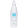 dermaffine prurito emulsione spray 300 ml