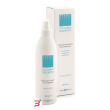 dermaffine prurito 300 ml