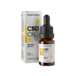 eusphera cbd oil 20% - olio cbd naturale 10 ml