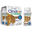 clinutren s/z capp 4pz 5.1.8