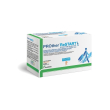 prother restart 28 bustine agrumi con edulcorante senza glutine