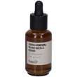 faced derma renewal micro-needle siero viso 30 ml