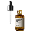 face d derma renewal micro-needle serum 30 ml