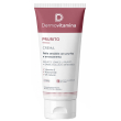 dermovitamina prurito crema - trattamento contro prurito localizzato e arrossamenti 200 ml