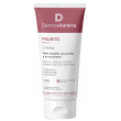 dermovitamina prurito crema trattamento contro prurito localizzato e arrossamenti 200ml