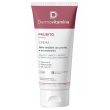 dermovitamina prurito crema 200 ml