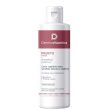 dermovitamina prurito shampoo 200ml