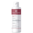 dermovitamina prurito shampoo lenitivo 200 ml