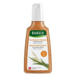 rausch shampoo idrat germ frum