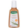 rausch shampoo idratante germe di frumento 200 ml