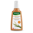 rausch shampoo idratante germe di frumento 200 ml