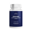 pharmalma serenmind 60 capsule - integratore per il rilassamento e il benessere mentale