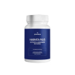 pharmalma hairvita plus 60 capsule - integratore per i capelli