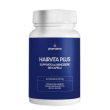 pharmalma hairvita plus 60cps