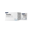 terpidex salviette detergenti palpebrali - igiene oculare e blefarite 30 salviette