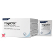 terpidex salviette detergenti palpebrali 30 bustine
