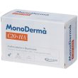 monodermà c20+ha capsule 1 pz