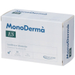 monoderma e5 capsule monodose 1 pz
