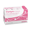 fertyndonna 60 capsule - integratore per la fertilità e la riproduzione