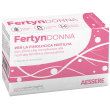 fertyn donna 60cps
