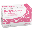 fertyn donna 60cps