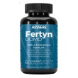 fertyn uomo 60 capsule - integratore per la riproduzione e il testosterone