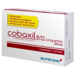 cobaxil b12 cinquemila 5000mcg alimento a fini medici speciali 5 compresse sublinguali