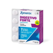 zymerex acidita' digest 30cpr masticabili gusto limone