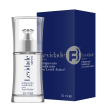 levidade siero 30 ml