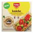 schär knacke, 215 g