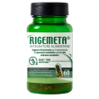 rigemeta 60 cps