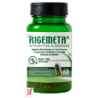 rigemeta 60 capsule senza glutine e lattosio