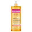 avene xeracalm ad olio 1l pl