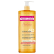 avene xeracalm ad olio 1l pl