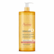 avène xeracalm ad olio detergente anti prurito 1 l