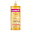 eau thermale avene xeracalm ad olio detergente liporestitutivo