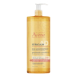 eau thermale avene xeracalm ad olio detergente liporestitutivo 1 litro prezzo lancio