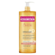 avène xeracalm a.d huile lavante relipidante 1000 ml