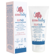derma baby elly soft crema cambio