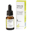 natural d drops gocce 15ml