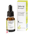 natural d drops gocce 15 ml