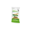 nutrinsaporitore adult dog all breed pollo - alimento complementare per cani adulti di tutte le razz