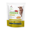 nt cat sp urinary chk 0,3kg