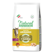 trainer natural gatto urinary adult pollo 1,5kg
