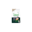 selected quality adult medium-maxi tacchino - alimento completo per cani adulti m-l 10 kg